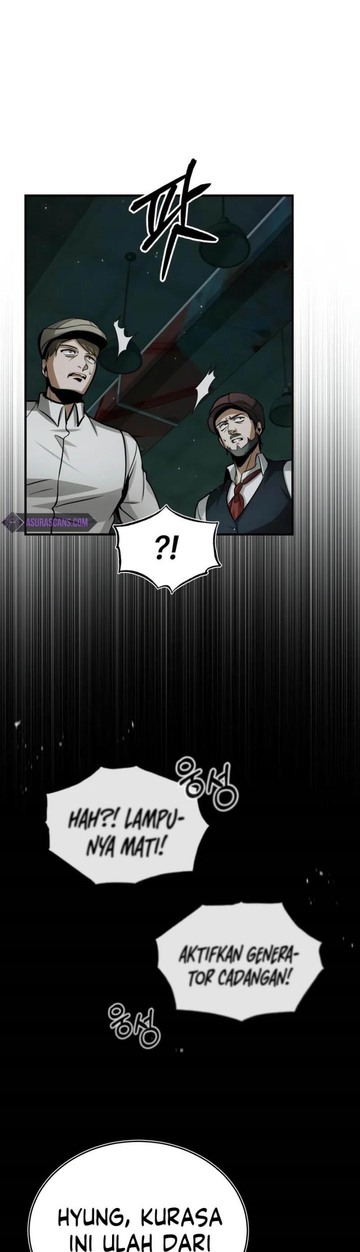 Chapter 18 - halaman 34
