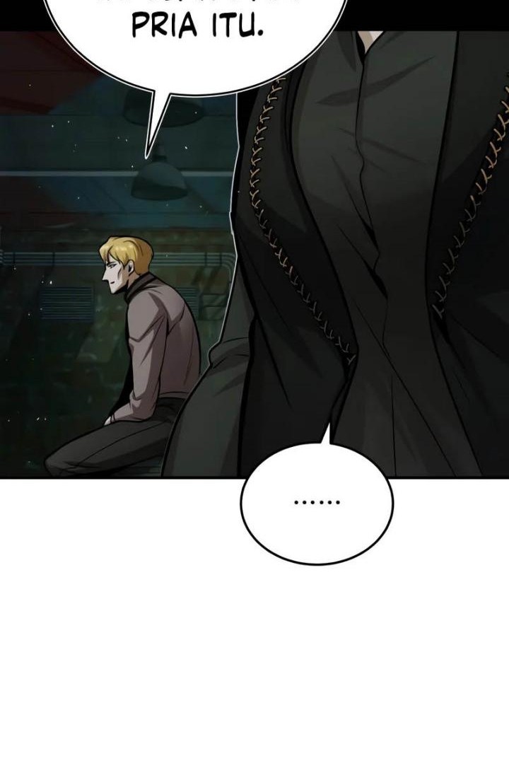 Chapter 18 - halaman 35