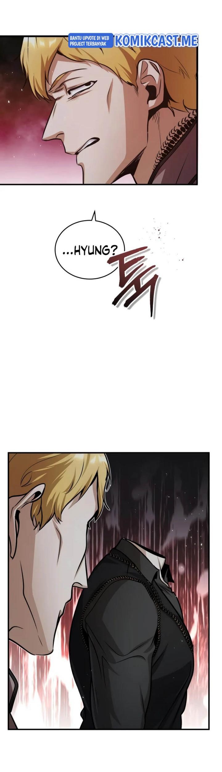 Chapter 18 - halaman 36