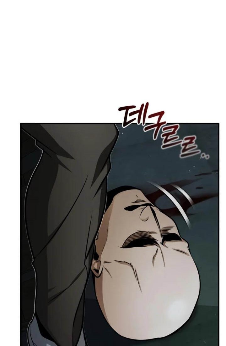 Chapter 18 - halaman 37