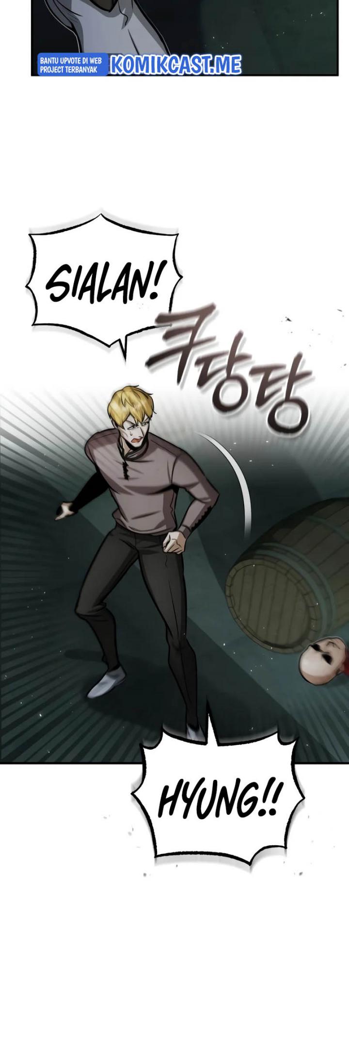Chapter 18 - halaman 38
