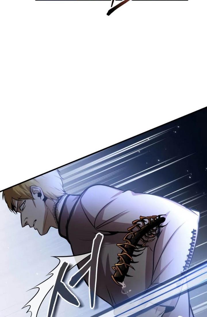 Chapter 18 - halaman 40