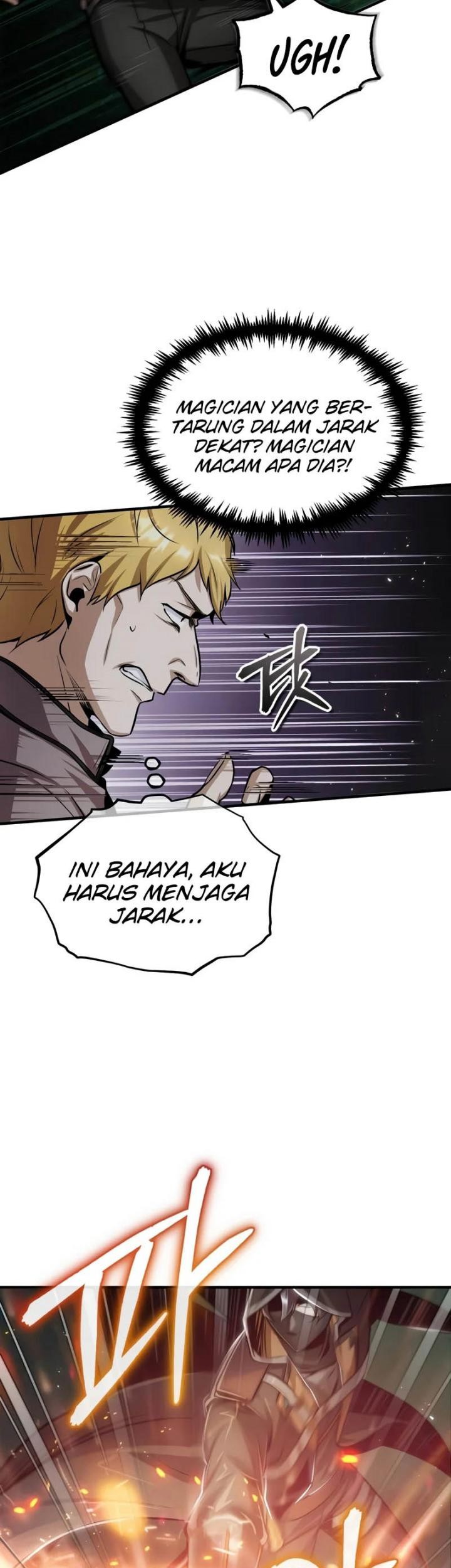 Chapter 18 - halaman 43
