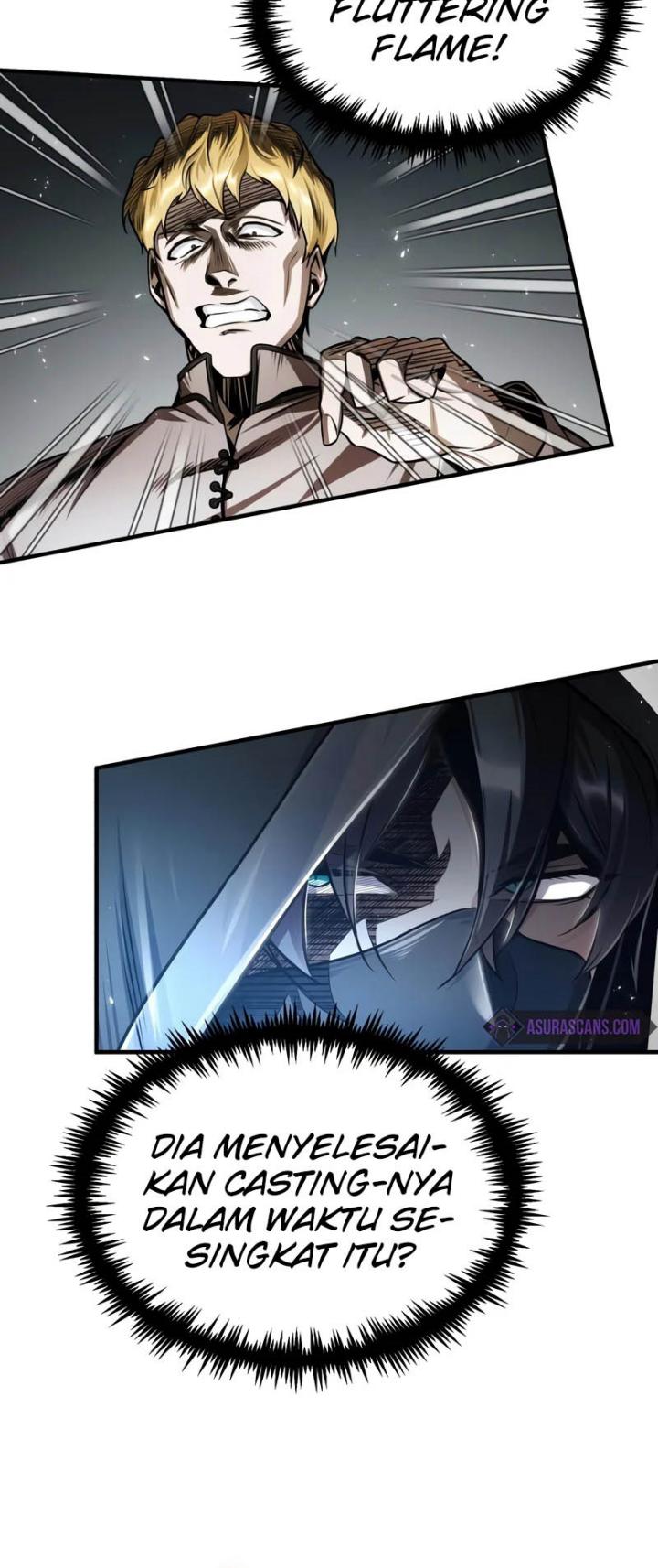 Chapter 18 - halaman 45