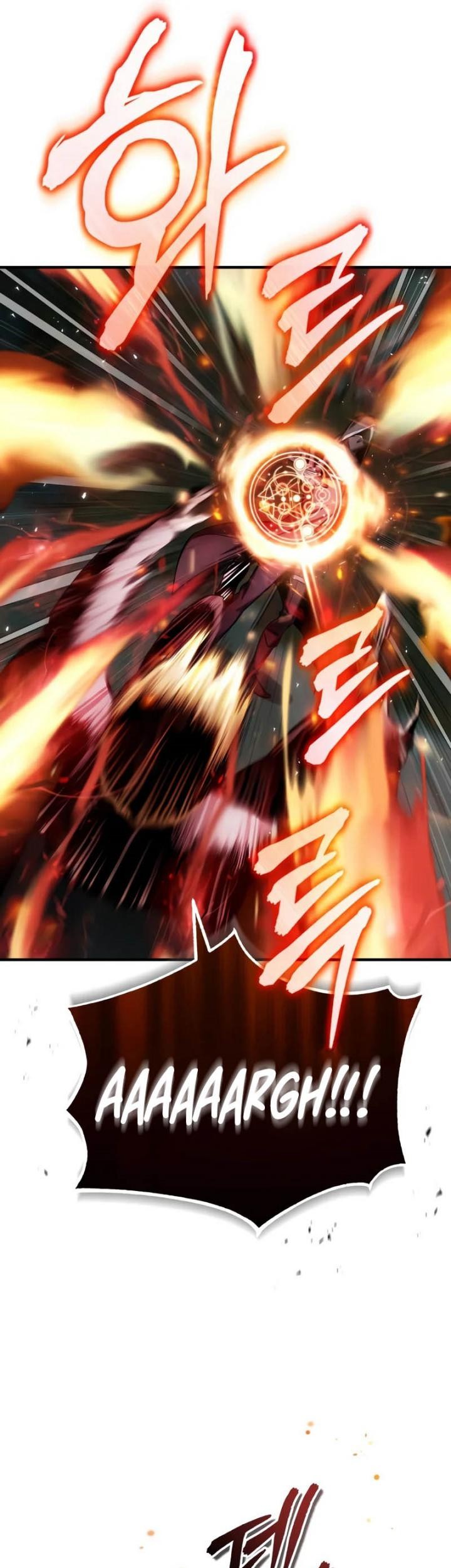 Chapter 18 - halaman 46