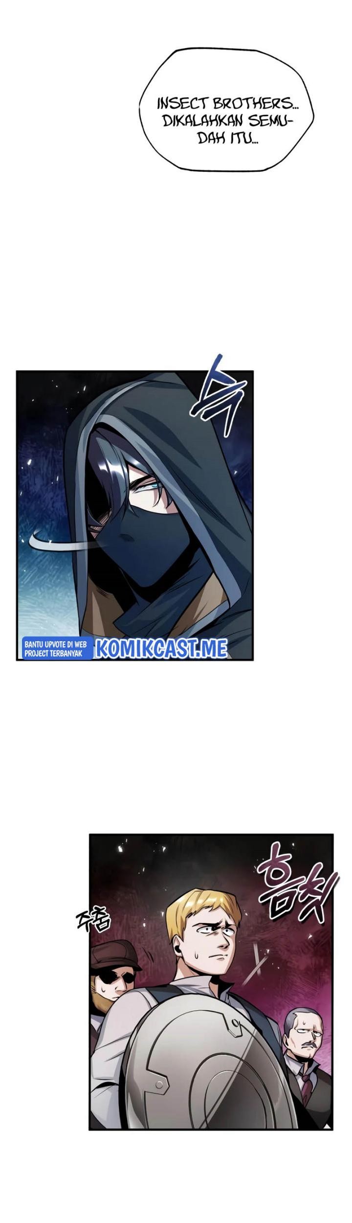 Chapter 18 - halaman 52