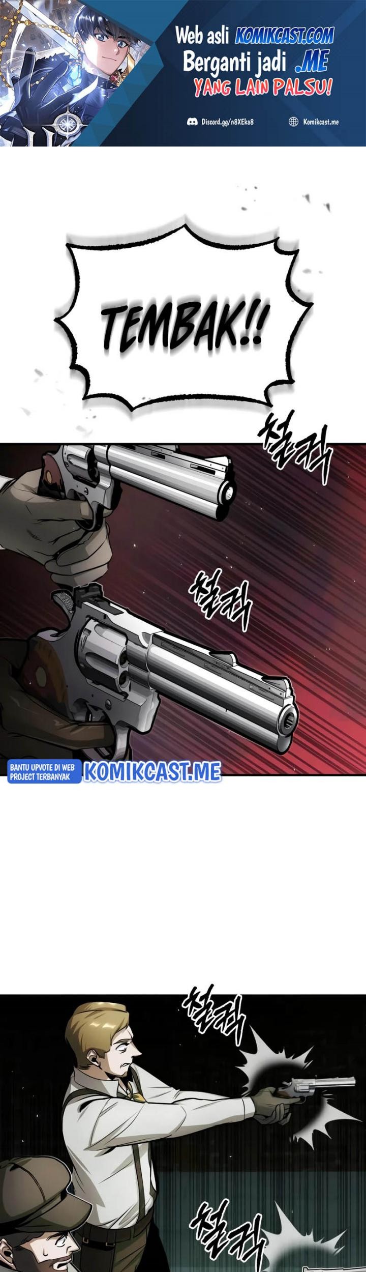 Chapter 18 - halaman 3