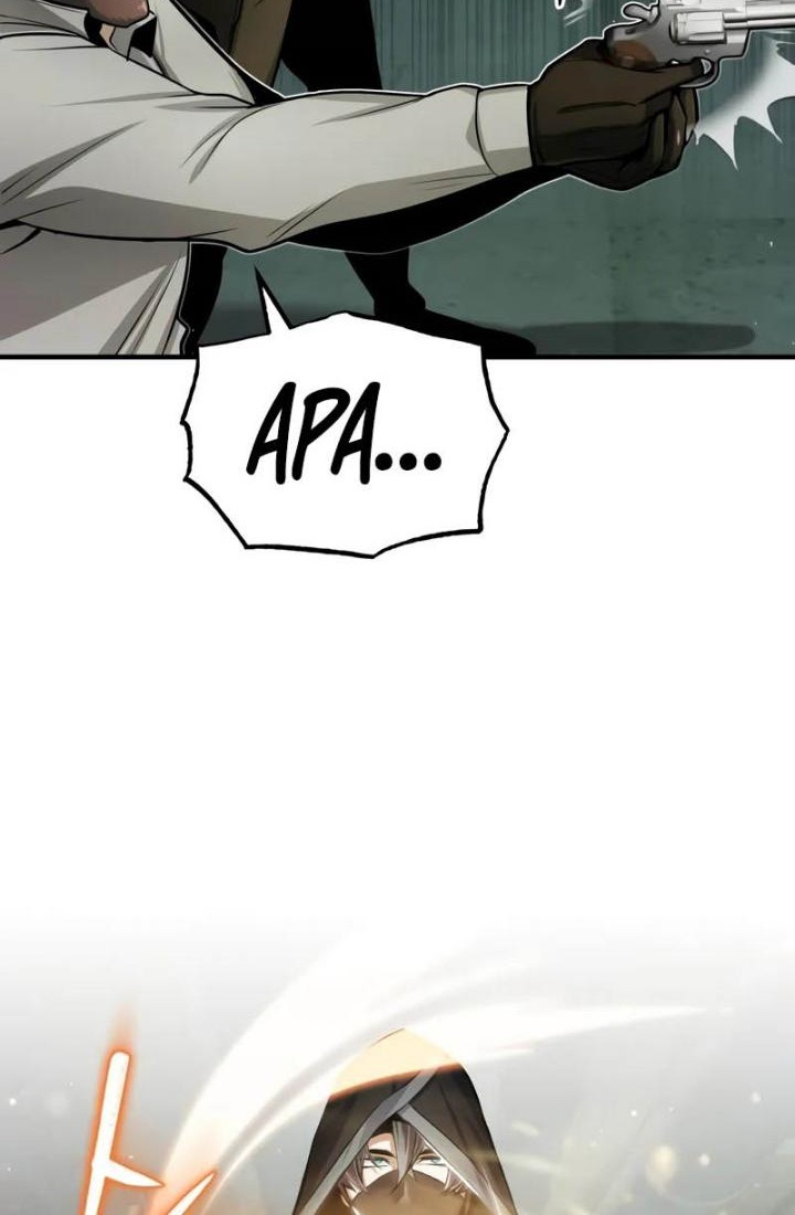 Chapter 18 - halaman 4