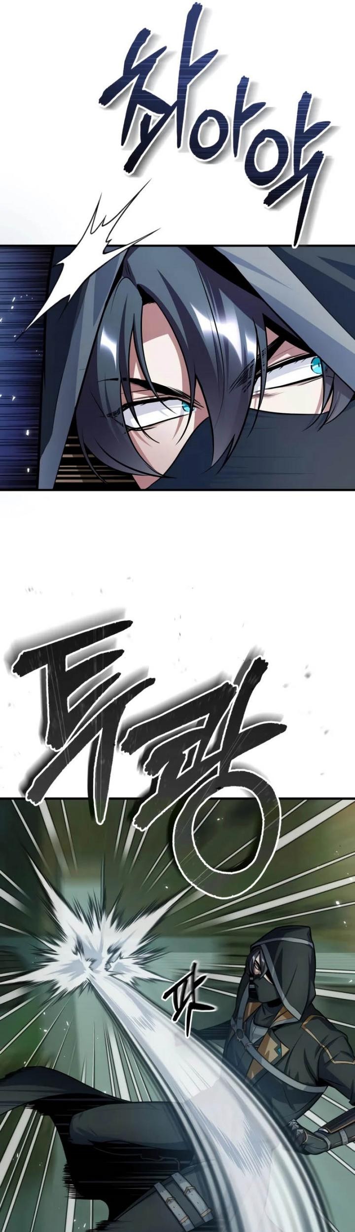 Chapter 18 - halaman 54