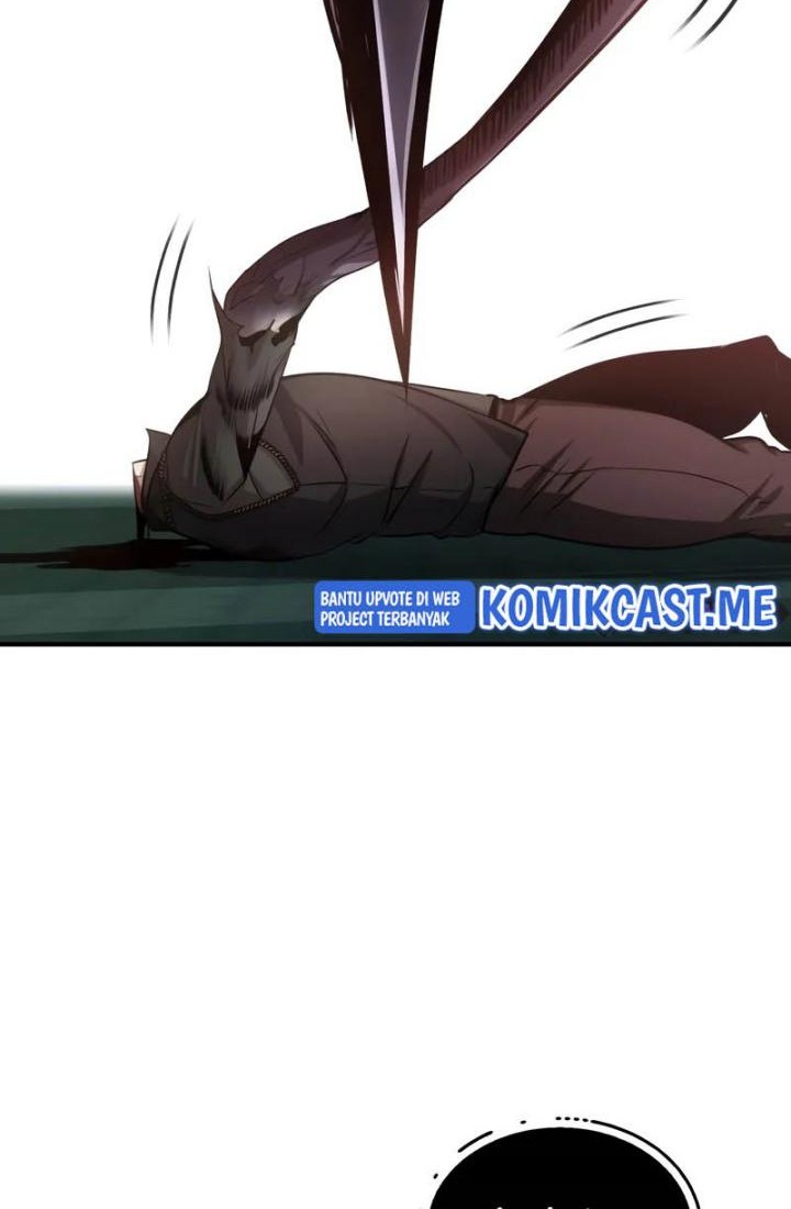 Chapter 18 - halaman 57