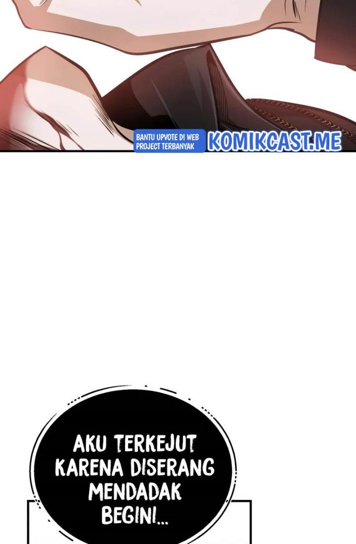 Chapter 18 - halaman 59