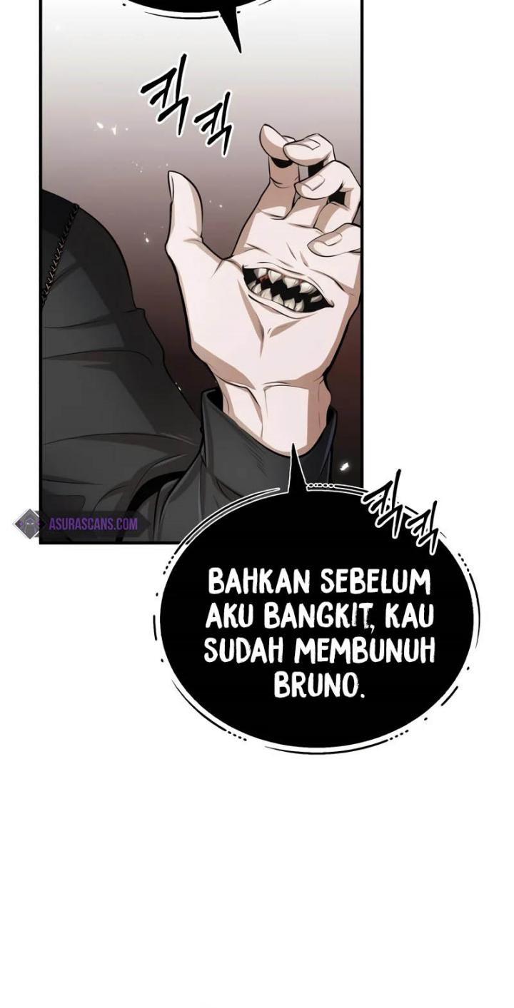 Chapter 18 - halaman 60