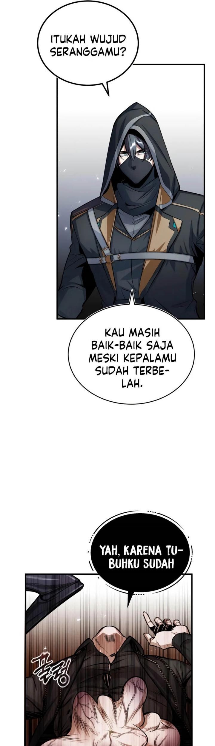 Chapter 18 - halaman 61