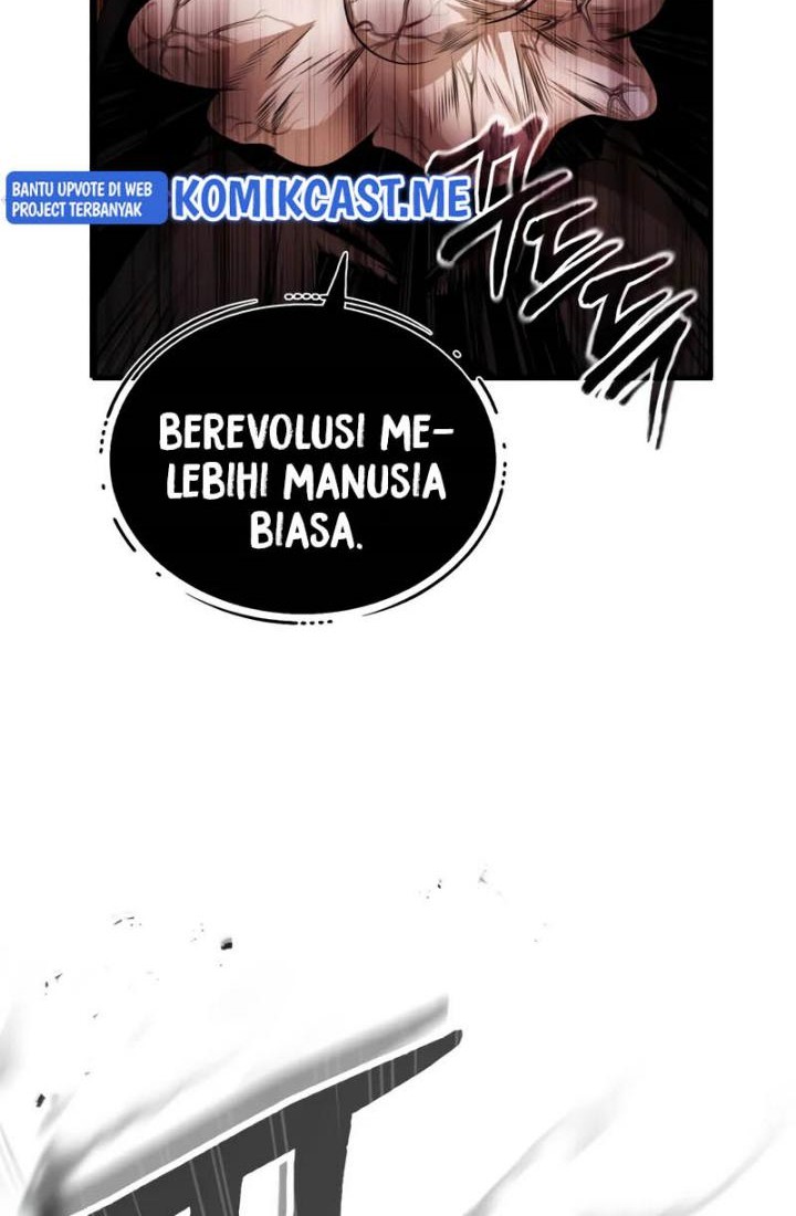 Chapter 18 - halaman 62