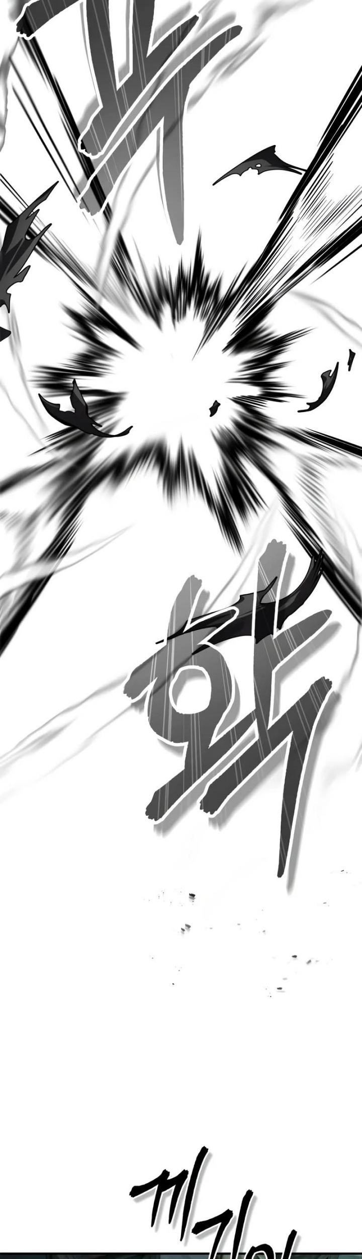 Chapter 18 - halaman 63