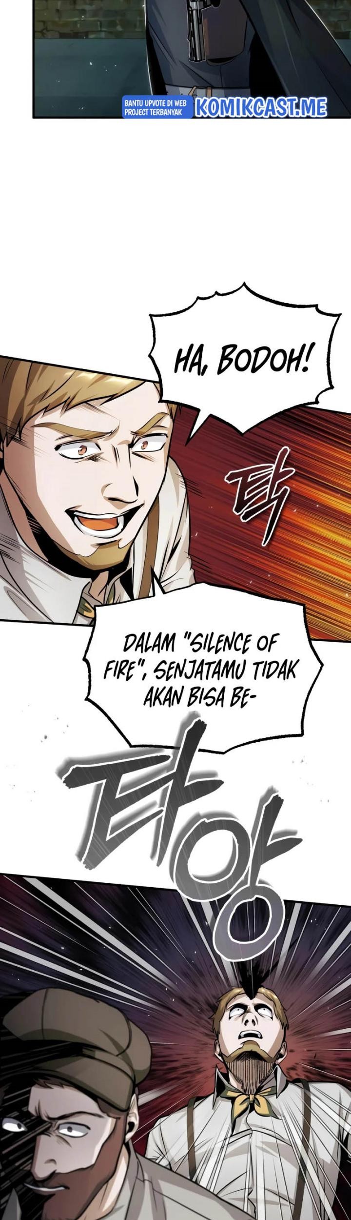 Chapter 18 - halaman 7