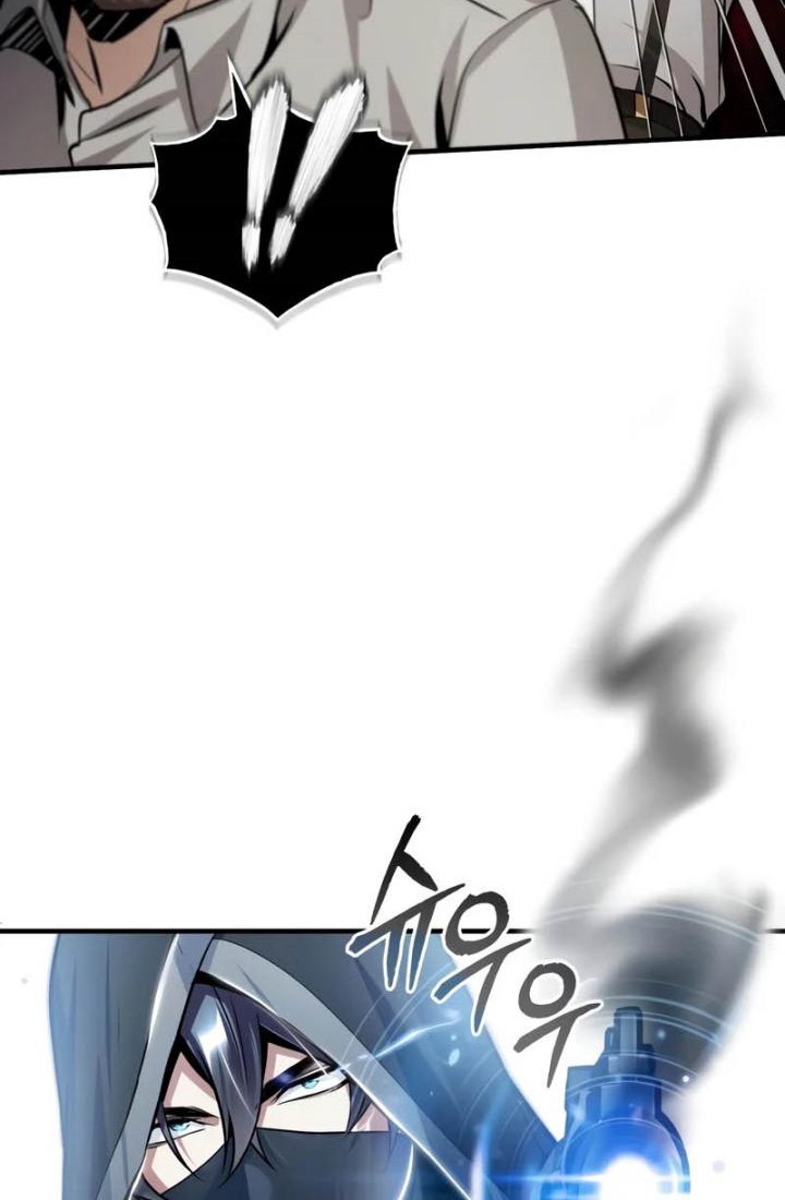 Chapter 18 - halaman 8