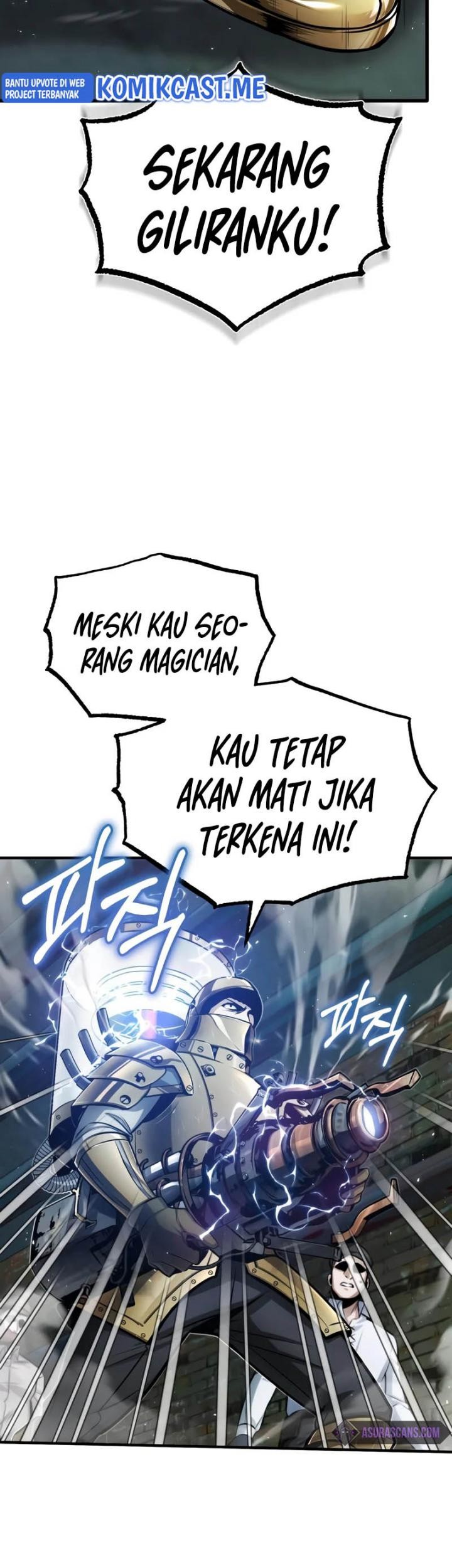 Chapter 18 - halaman 13