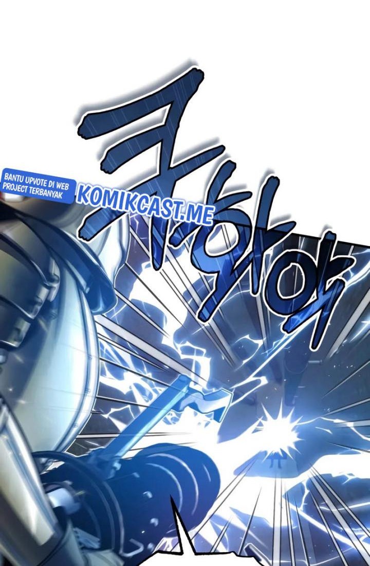 Chapter 18 - halaman 14