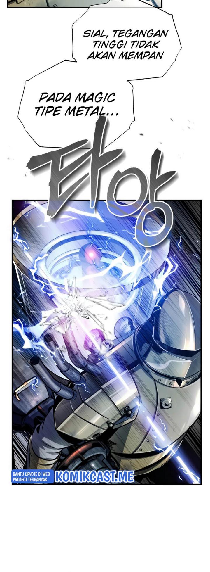Chapter 18 - halaman 17