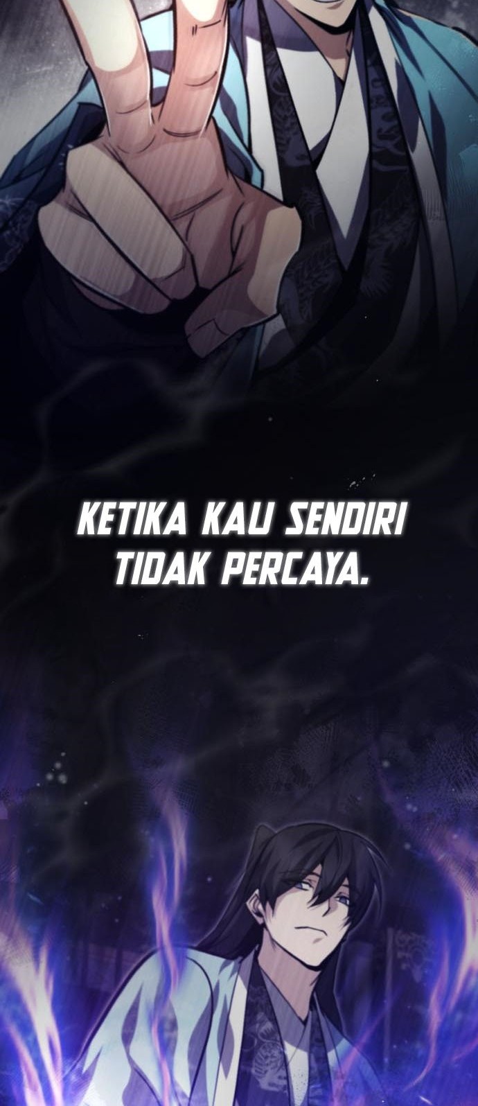 Chapter 47 - halaman 47
