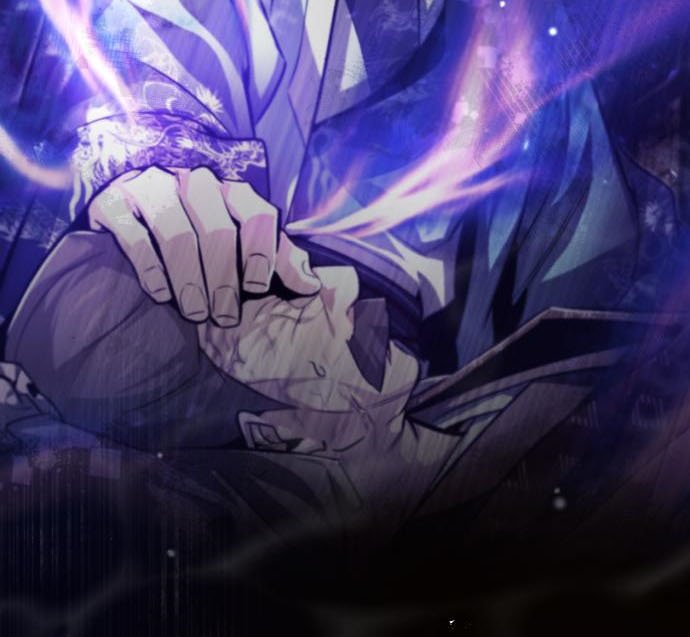 Chapter 47 - halaman 48