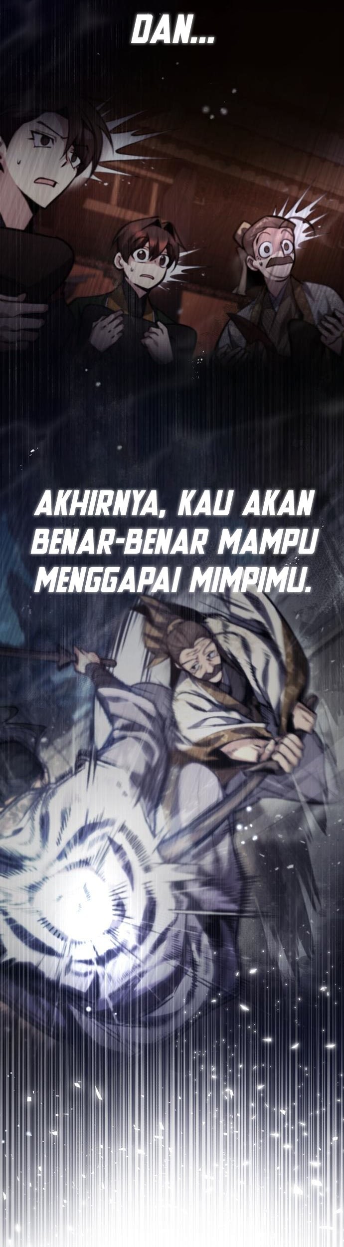 Chapter 47 - halaman 49
