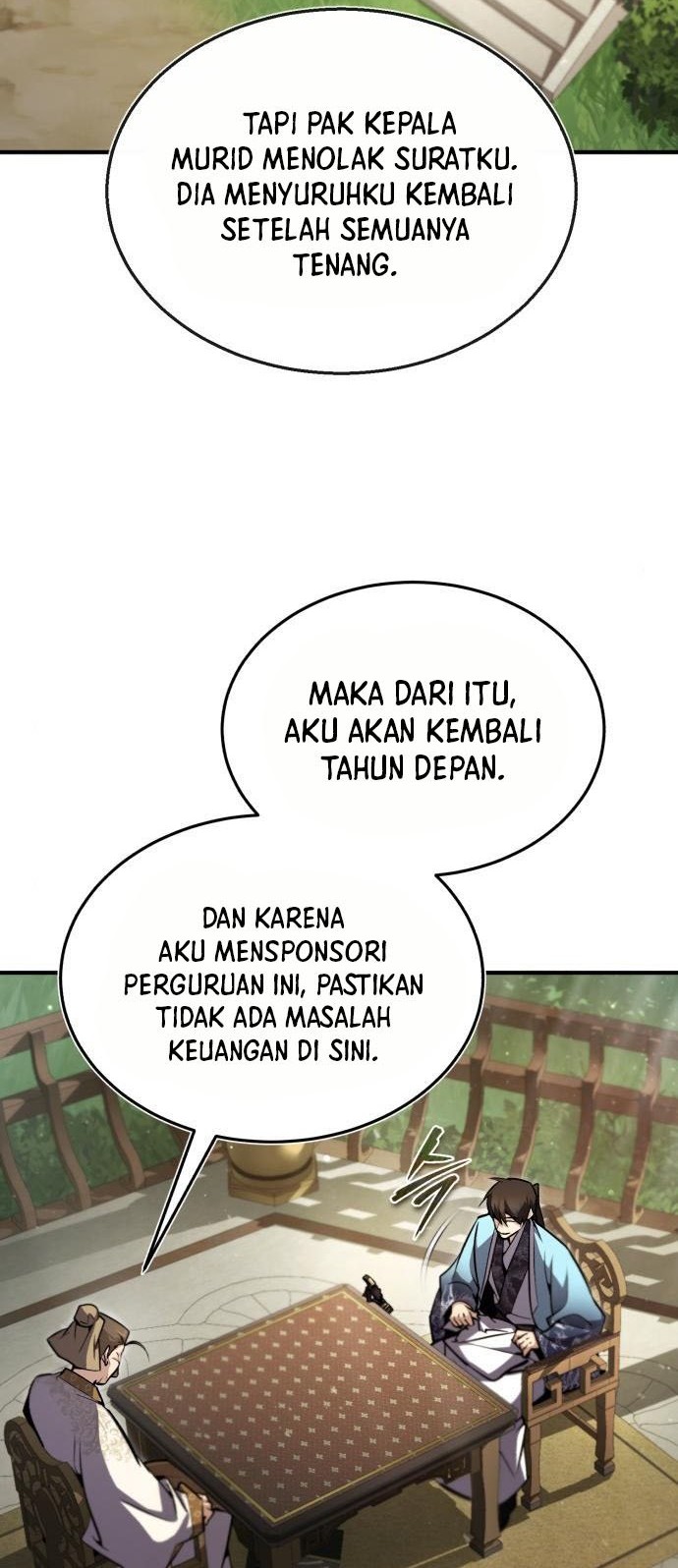 Chapter 47 - halaman 54