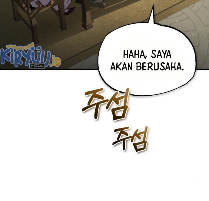 Chapter 47 - halaman 55