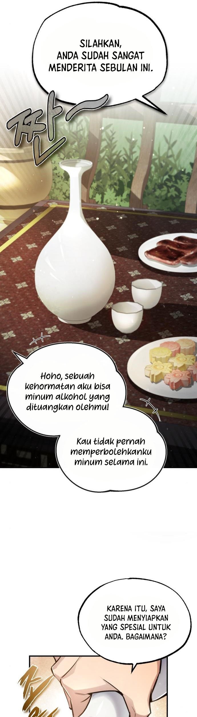 Chapter 47 - halaman 56