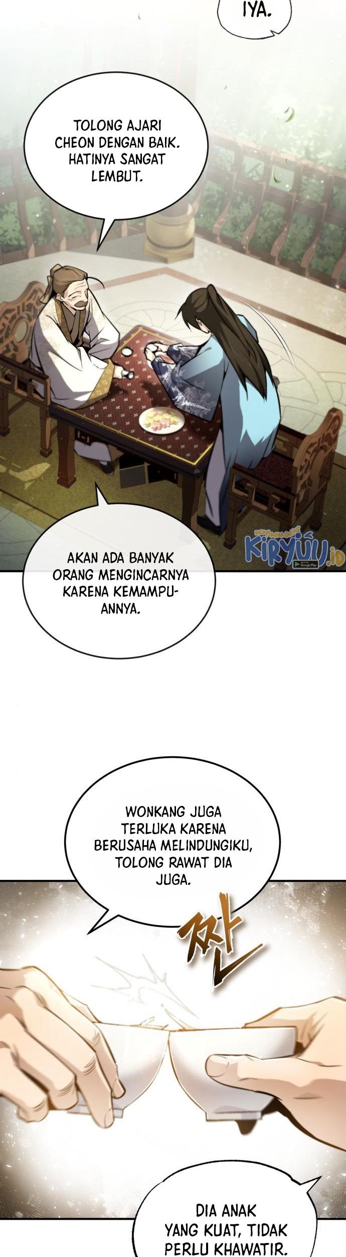 Chapter 47 - halaman 58