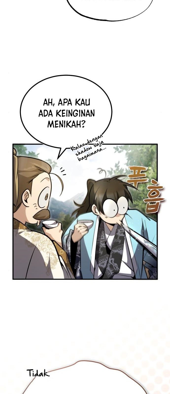 Chapter 47 - halaman 59