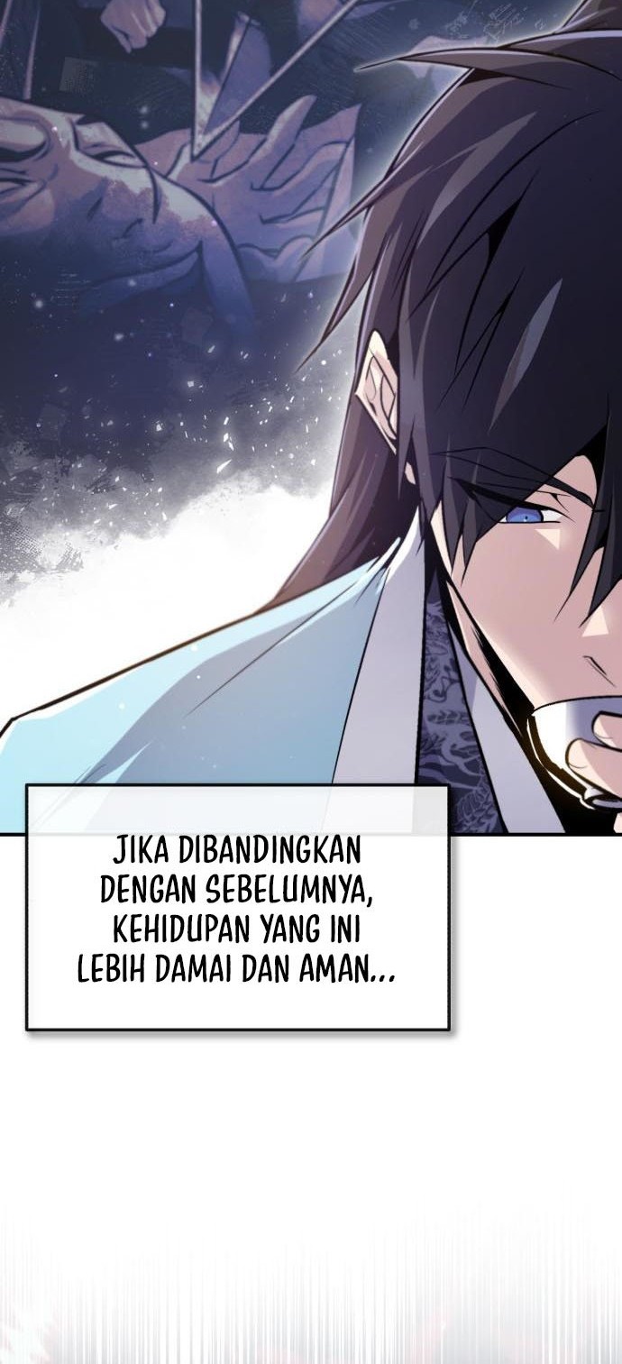 Chapter 47 - halaman 61