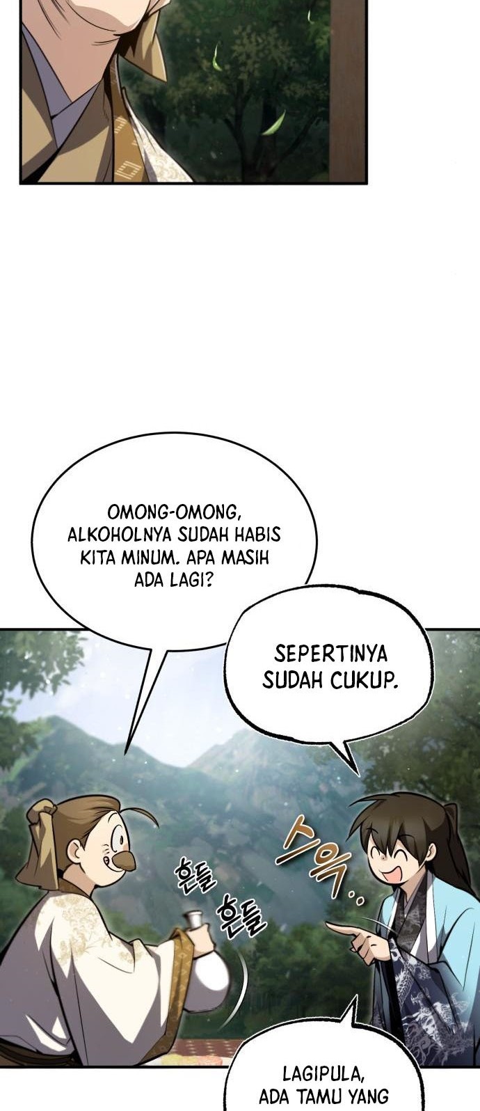 Chapter 47 - halaman 65