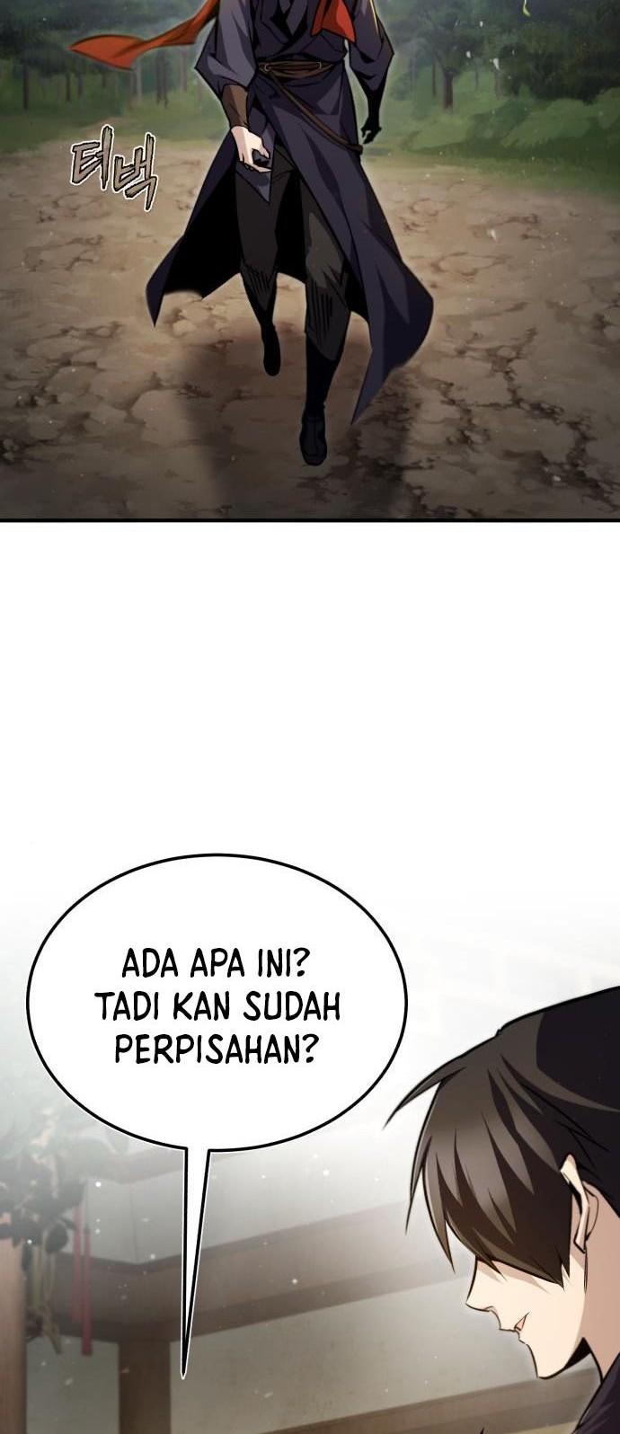 Chapter 47 - halaman 67