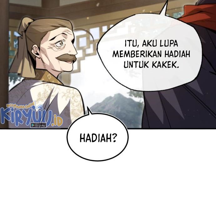 Chapter 47 - halaman 68