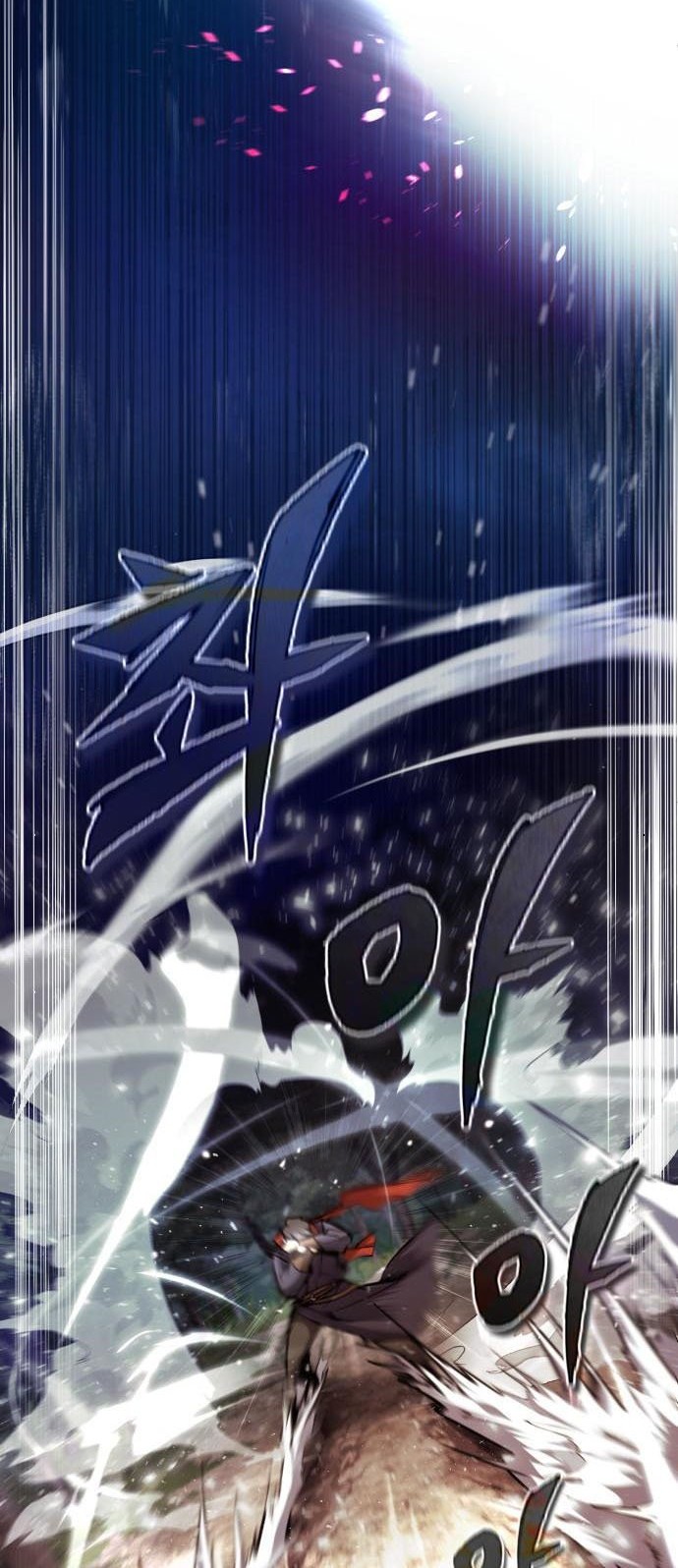 Chapter 47 - halaman 70
