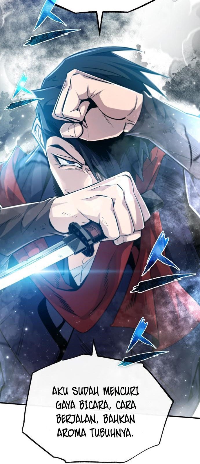 Chapter 47 - halaman 72