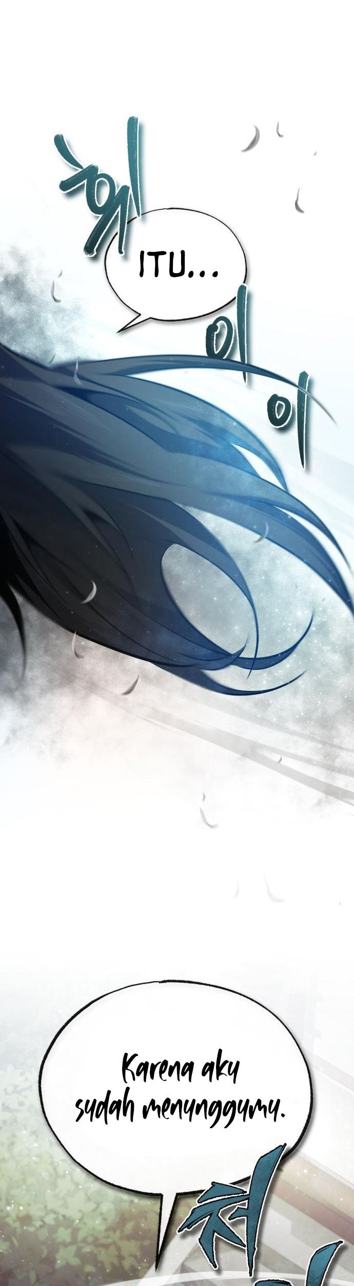 Chapter 47 - halaman 73