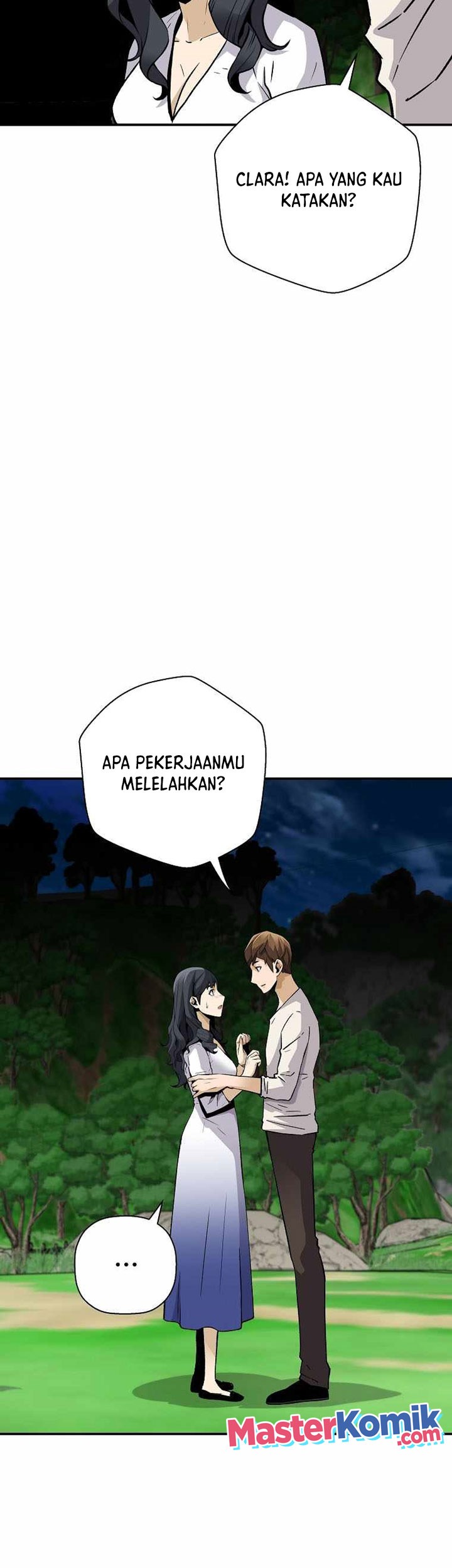 Chapter 60 - halaman 41