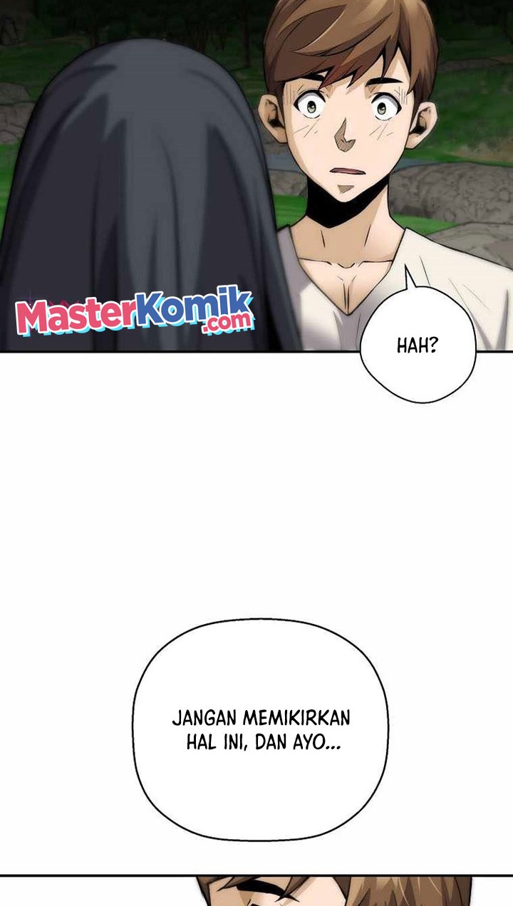 Chapter 60 - halaman 44