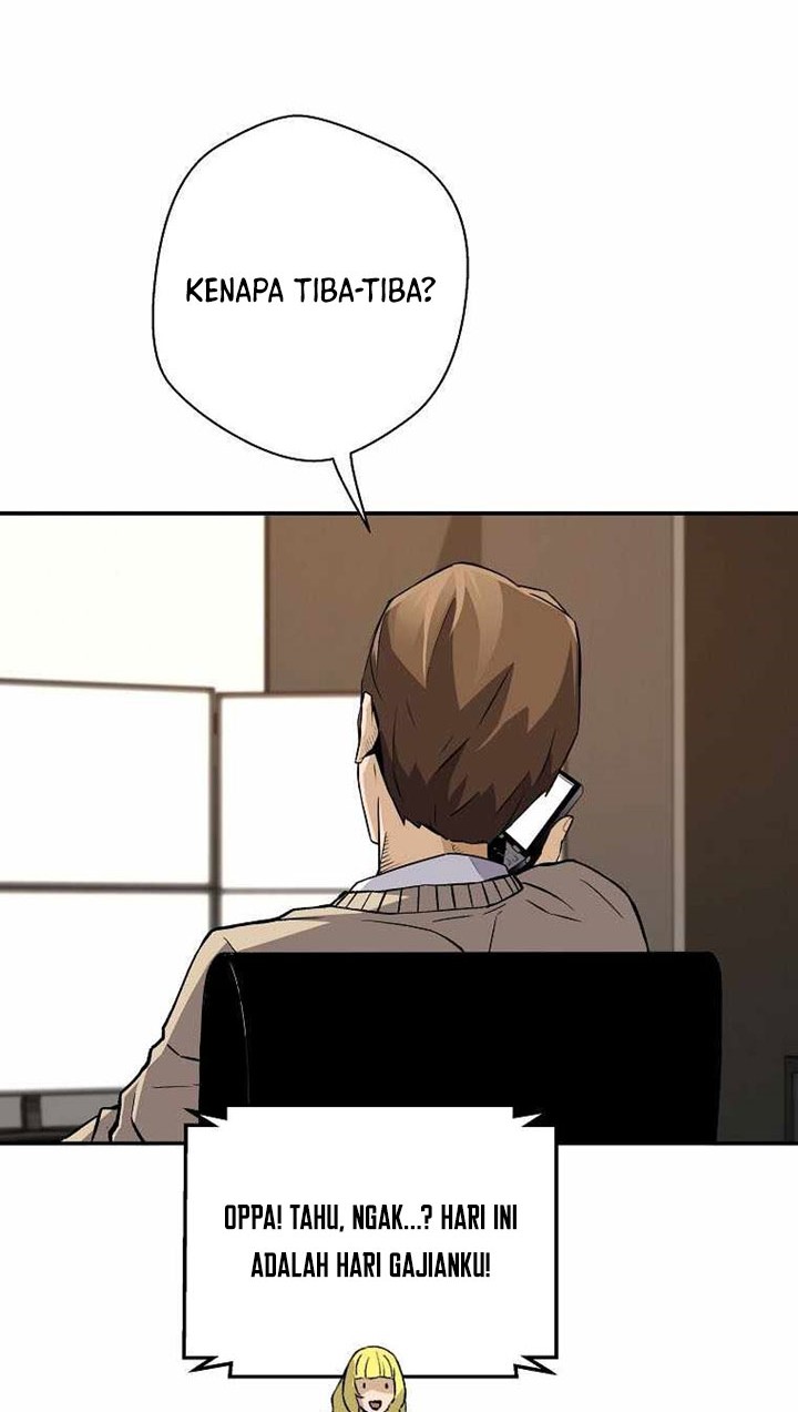 Chapter 60 - halaman 48