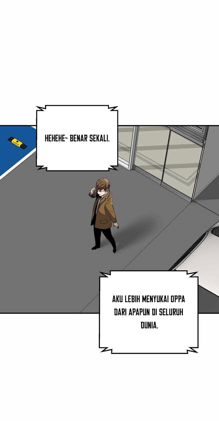 Chapter 60 - halaman 54