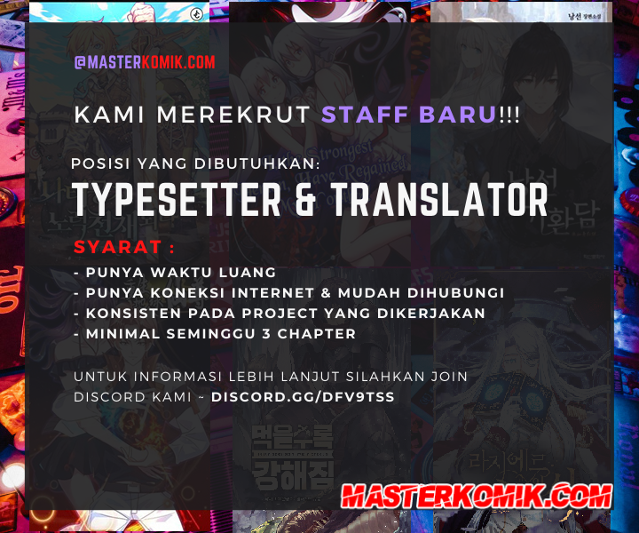 Chapter 60 - halaman 65