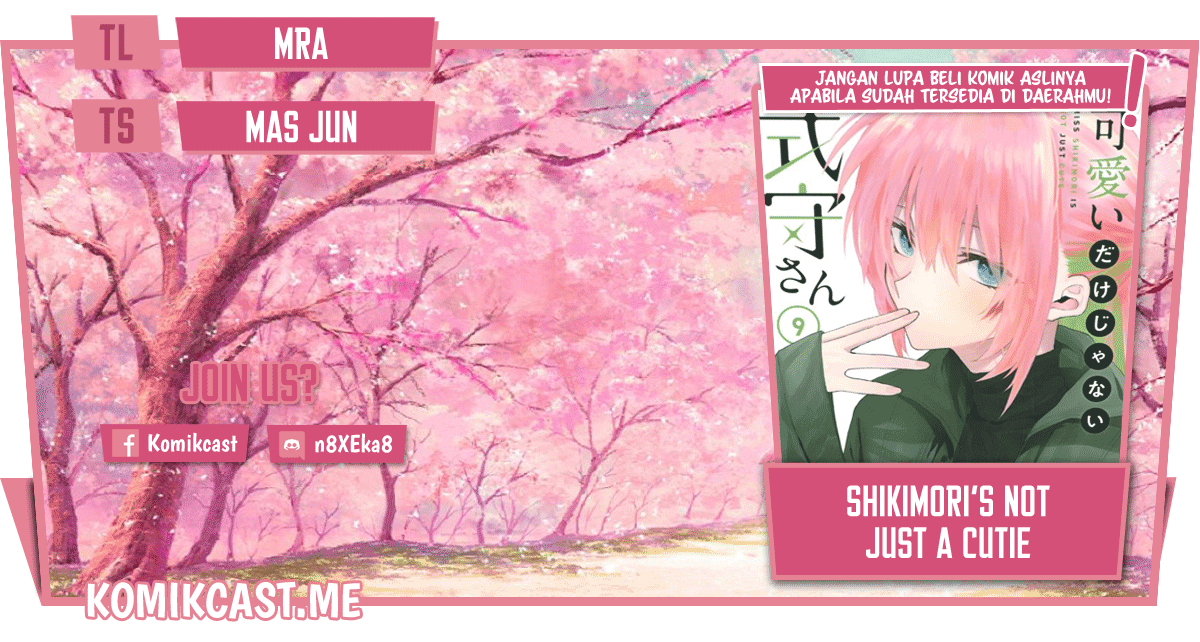 Chapter 147 - halaman 2