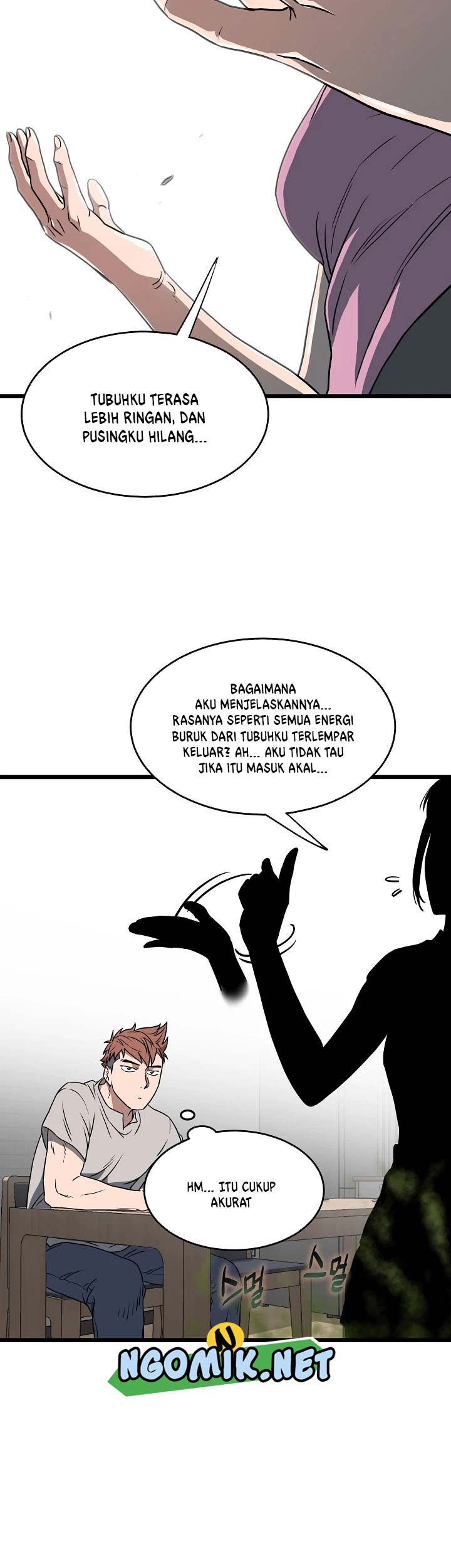 Chapter 71 - halaman 37