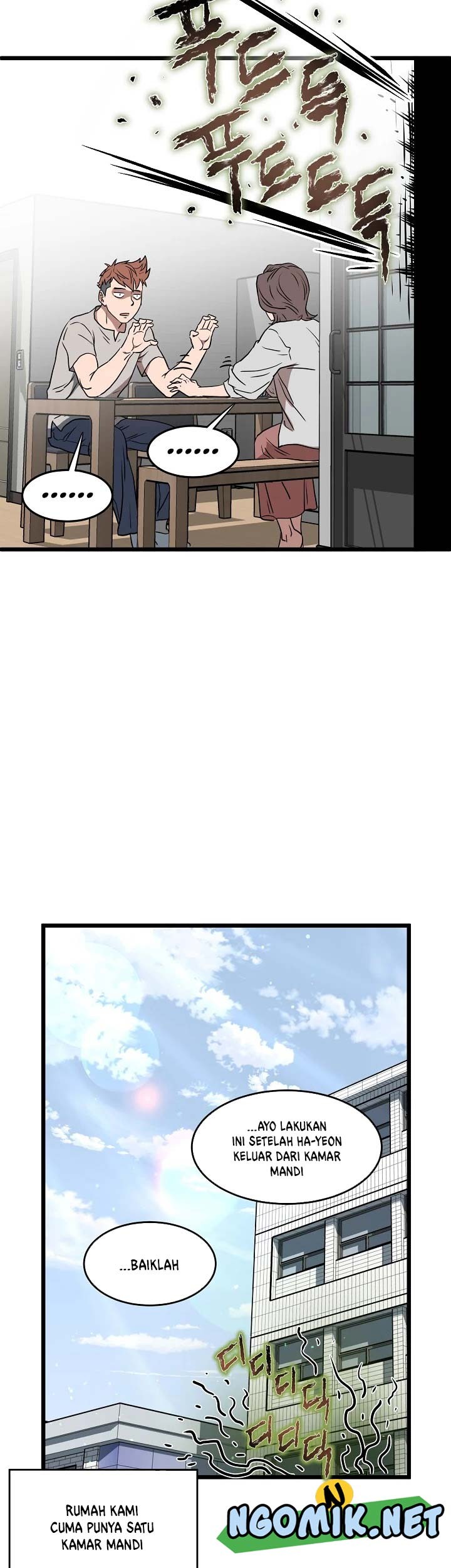Chapter 71 - halaman 41