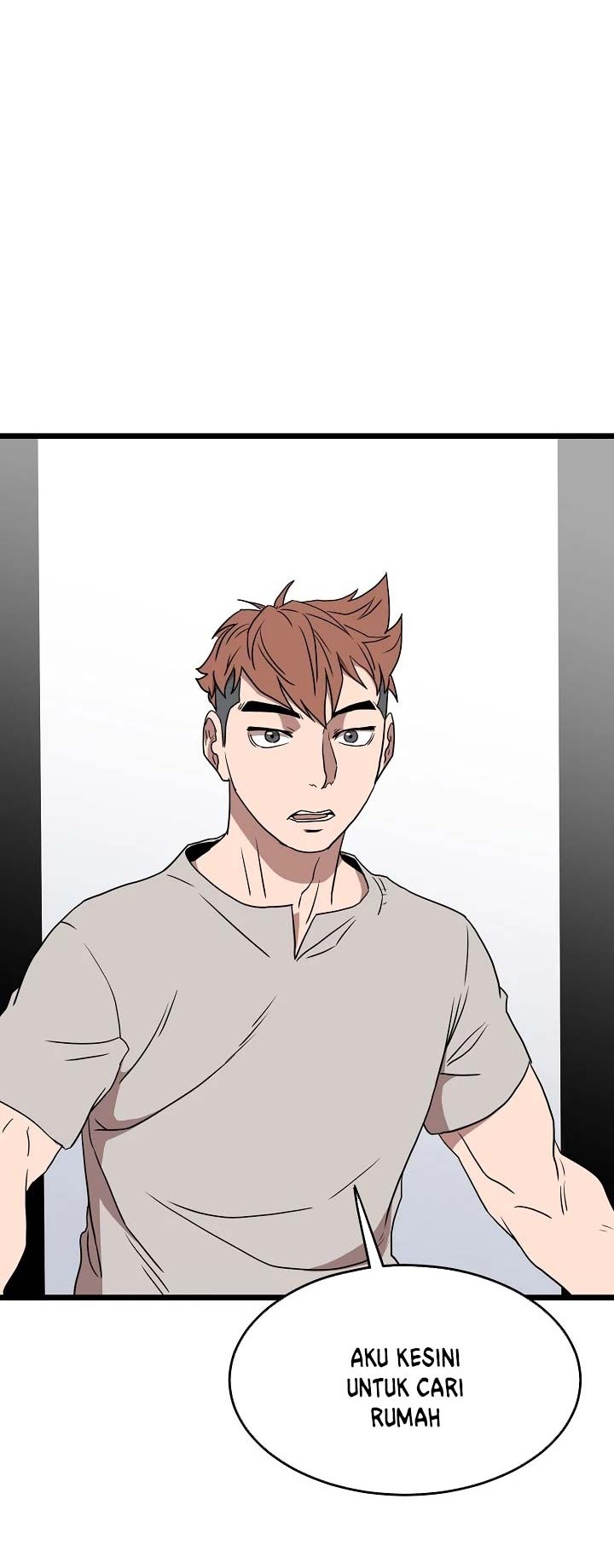 Chapter 71 - halaman 48