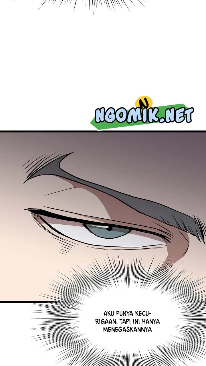 Chapter 71 - halaman 52