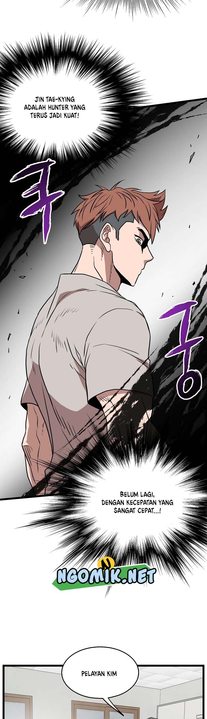 Chapter 71 - halaman 53